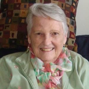 Meet your Posher, Joy